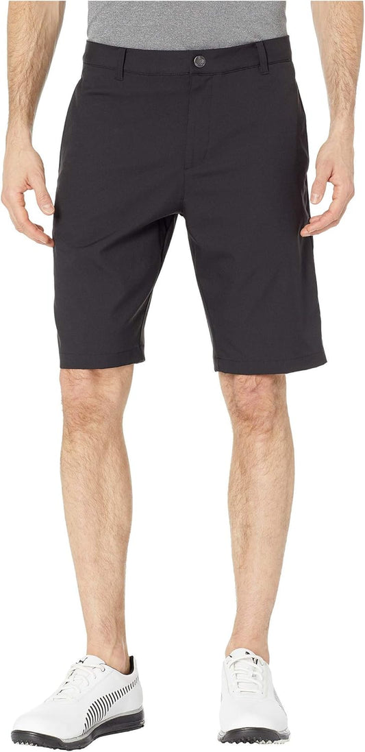 Puma Golf Men'S 2019 Jackpot Short