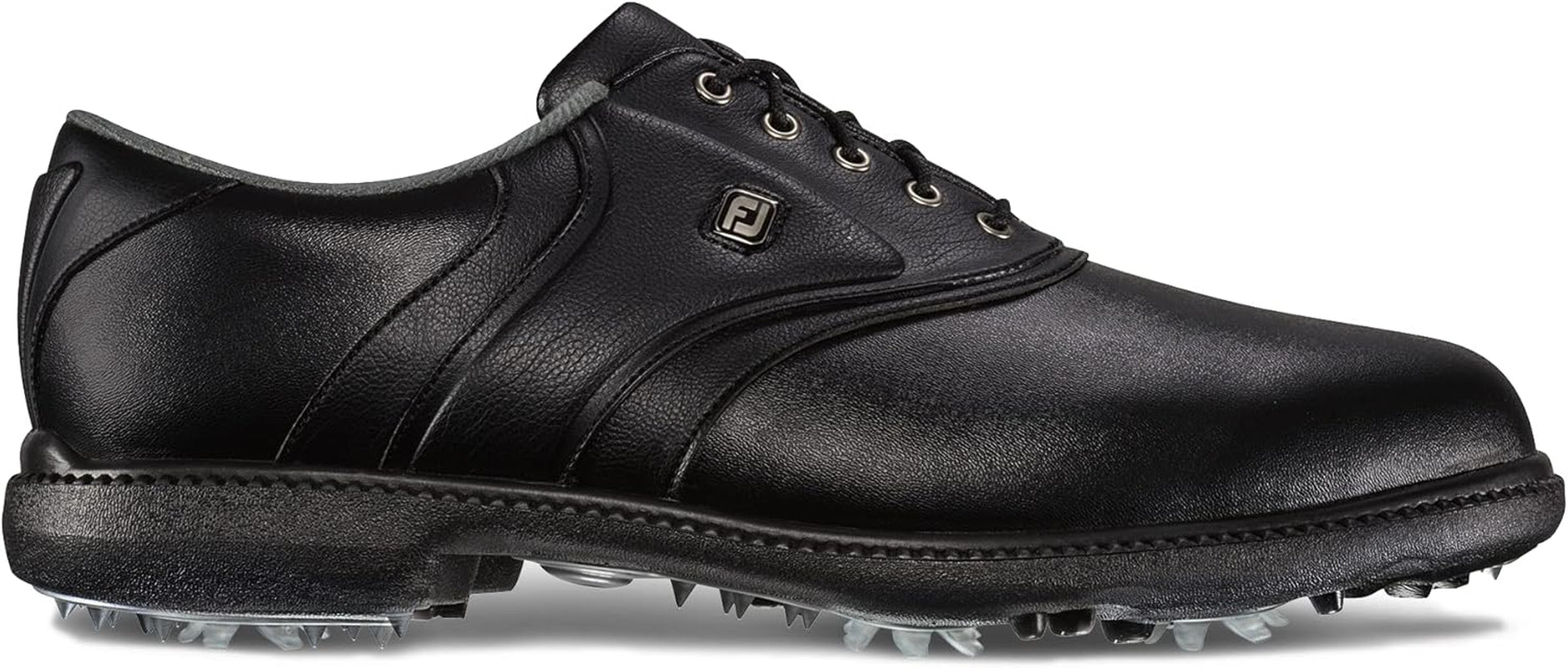 Men'S Fj Originals Golf Shoe