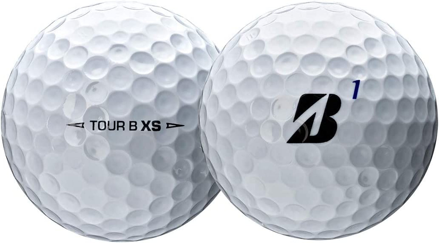 Tour B XS Model