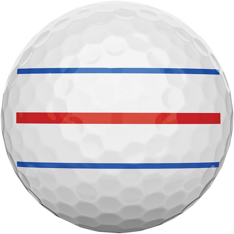 Golf 2019 ERC Golf Balls